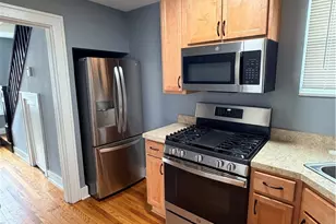 209 Clay St, Pittsburgh, PA 15215 - Photo 6