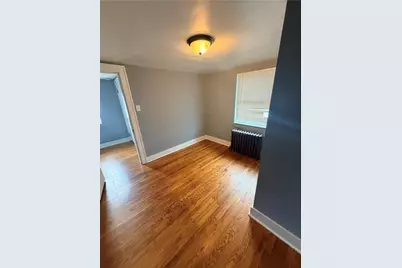 209 Clay St, Pittsburgh, PA 15215 - Photo 10