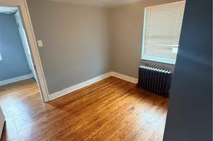 209 Clay St, Pittsburgh, PA 15215 - Photo 10