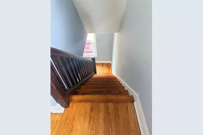 209 Clay St, Pittsburgh, PA 15215 - Photo 8