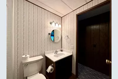810 Alborn Ave, Shenango Township, PA 16101 - Photo 28