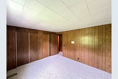 810 Alborn Ave, Shenango Township, PA 16101 - Photo 24