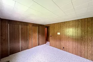 810 Alborn Ave, Shenango Township, PA 16101 - Photo 24