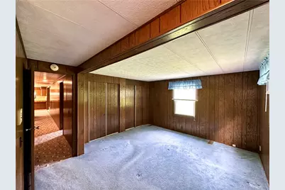 810 Alborn Ave, Shenango Township, PA 16101 - Photo 30