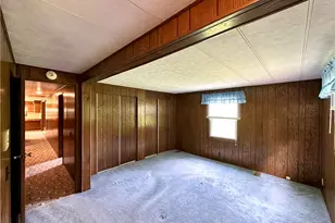 810 Alborn Ave, Shenango Township, PA 16101 - Photo 30