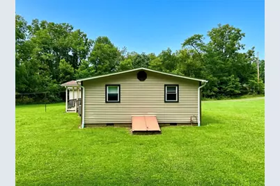 810 Alborn Ave, Shenango Township, PA 16101 - Photo 6