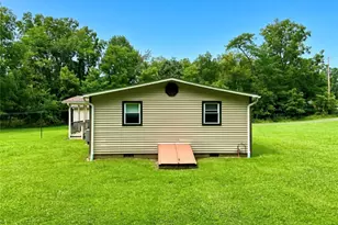 810 Alborn Ave, Shenango Township, PA 16101 - Photo 6