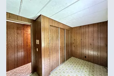810 Alborn Ave, Shenango Township, PA 16101 - Photo 20