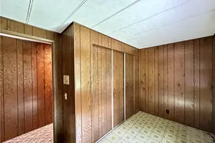 810 Alborn Ave, Shenango Township, PA 16101 - Photo 20