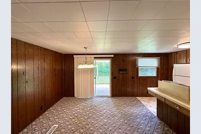810 Alborn Ave, Shenango Township, PA 16101 - Photo 22