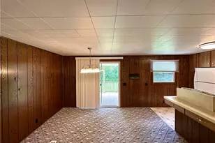 810 Alborn Ave, Shenango Township, PA 16101 - Photo 22
