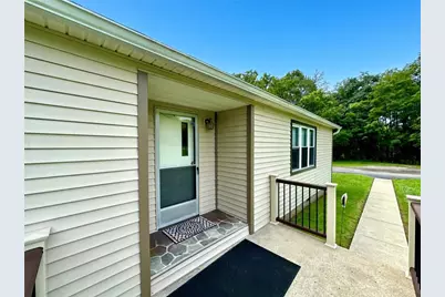810 Alborn Ave, Shenango Township, PA 16101 - Photo 8