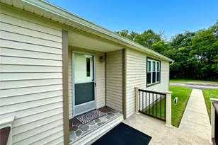 810 Alborn Ave, Shenango Township, PA 16101 - Photo 8
