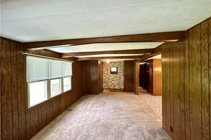 810 Alborn Ave, Shenango Township, PA 16101 - Photo 12