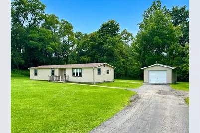 810 Alborn Ave, Shenango Township, PA 16101 - Photo 4