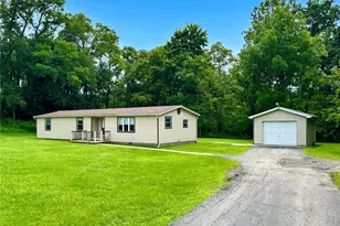 810 Alborn Ave, Shenango Township, PA 16101 - Photo 4
