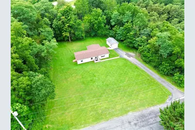 810 Alborn Ave, Shenango Township, PA 16101 - Photo 10