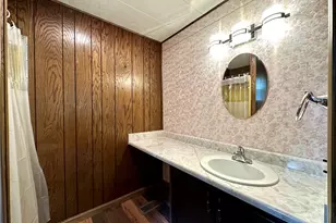 810 Alborn Ave, Shenango Township, PA 16101 - Photo 32
