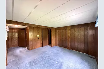 810 Alborn Ave, Shenango Township, PA 16101 - Photo 34