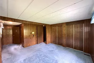 810 Alborn Ave, Shenango Township, PA 16101 - Photo 34