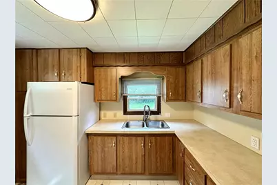 810 Alborn Ave, Shenango Township, PA 16101 - Photo 16