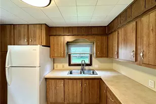810 Alborn Ave, Shenango Township, PA 16101 - Photo 16
