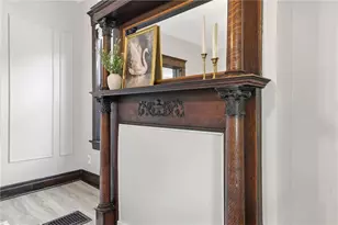 51 N Linwood, Pittsburgh, PA 15205 - Photo 8