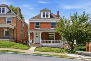 51 N Linwood, Pittsburgh, PA 15205 - Photo 48
