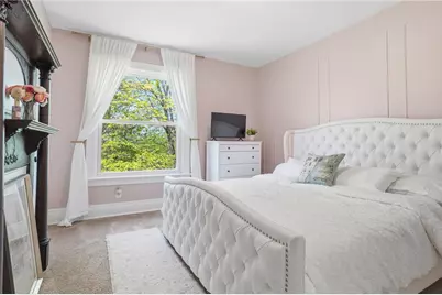 51 N Linwood, Pittsburgh, PA 15205 - Photo 38