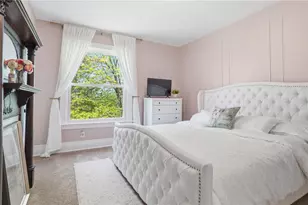 51 N Linwood, Pittsburgh, PA 15205 - Photo 38