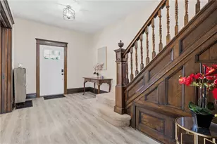 51 N Linwood, Pittsburgh, PA 15205 - Photo 4