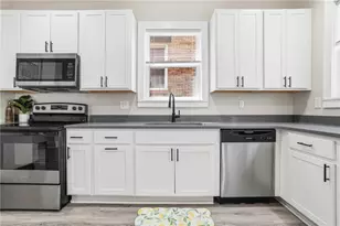 51 N Linwood, Pittsburgh, PA 15205 - Photo 22