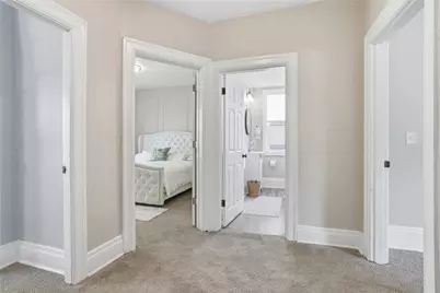 51 N Linwood, Pittsburgh, PA 15205 - Photo 26