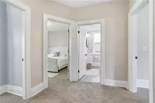 51 N Linwood, Pittsburgh, PA 15205 - Photo 26