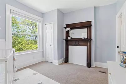 51 N Linwood, Pittsburgh, PA 15205 - Photo 36