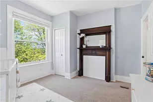 51 N Linwood, Pittsburgh, PA 15205 - Photo 36