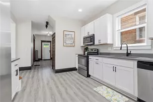 51 N Linwood, Pittsburgh, PA 15205 - Photo 20
