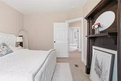 51 N Linwood, Pittsburgh, PA 15205 - Photo 40