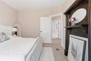 51 N Linwood, Pittsburgh, PA 15205 - Photo 40