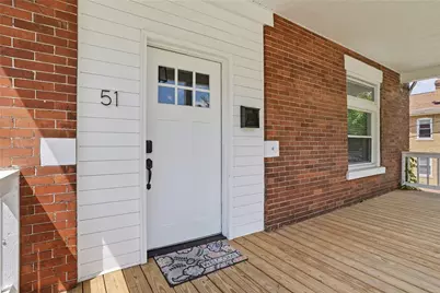 51 N Linwood, Pittsburgh, PA 15205 - Photo 2