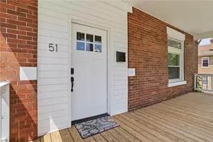 51 N Linwood, Pittsburgh, PA 15205 - Photo 2