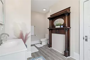 51 N Linwood, Pittsburgh, PA 15205 - Photo 32