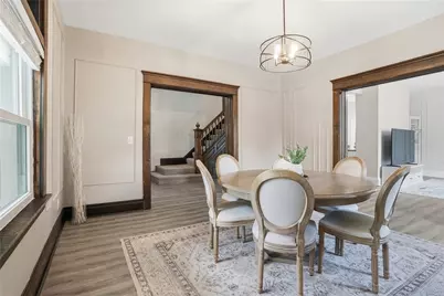 51 N Linwood, Pittsburgh, PA 15205 - Photo 6