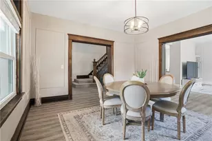 51 N Linwood, Pittsburgh, PA 15205 - Photo 6