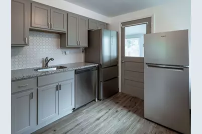549 Guylyn, Pittsburgh, PA 15235 - Photo 12