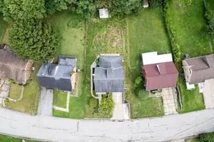 549 Guylyn, Pittsburgh, PA 15235 - Photo 40