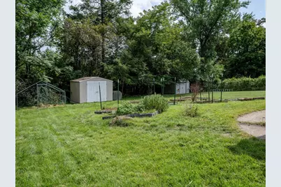 549 Guylyn, Pittsburgh, PA 15235 - Photo 40