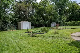 549 Guylyn, Pittsburgh, PA 15235 - Photo 40
