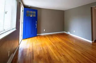 549 Guylyn, Pittsburgh, PA 15235 - Photo 6