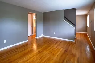 549 Guylyn, Pittsburgh, PA 15235 - Photo 8